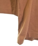 EDITION（エディション）Tシャツ・カットソー 茶 サイズ:36(S位) レディース/2200662848042