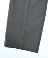 EDITION（エディション）スラックス グレー サイズ:34(XS位) レディース/2200666277015