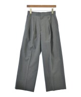 EDITION スラックス