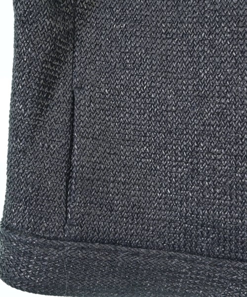 EDITION（エディション）ベスト 紺 サイズ:F レディース/2200664178260