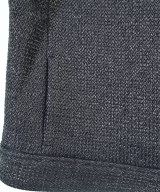 EDITION（エディション）ベスト 紺 サイズ:F レディース/2200664178260