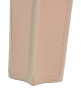 EDITION（エディション）スウェットパンツ ベージュ サイズ:34(XS位) レディース/2200667701106