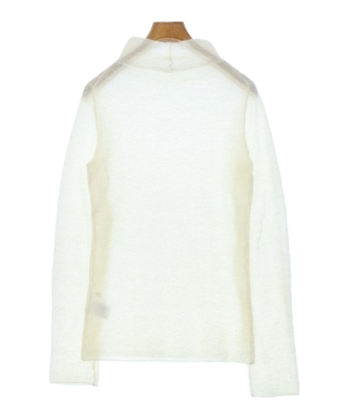 EDITION（エディション）ニット・セーター 白 サイズ:F レディース/2200662344056