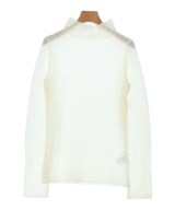 EDITION（エディション）ニット・セーター 白 サイズ:F レディース/2200662344056