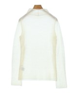 EDITION（エディション）ニット・セーター 白 サイズ:F レディース/2200662344056