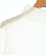 EDITION（エディション）ニット・セーター 白 サイズ:F レディース/2200662344056