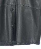 EDITION（エディション）カジュアルシャツ 黒 サイズ:F レディース/2200665003318