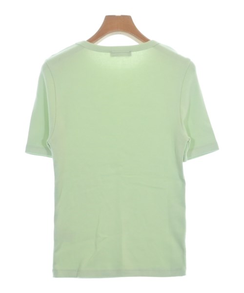EDITION（エディション）Tシャツ・カットソー 緑 サイズ:34(XS位) レディース/2200669358070