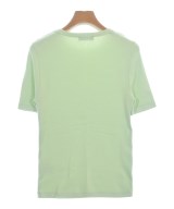 EDITION（エディション）Tシャツ・カットソー 緑 サイズ:34(XS位) レディース/2200669358070