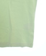 EDITION（エディション）Tシャツ・カットソー 緑 サイズ:34(XS位) レディース/2200669358070