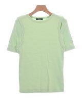 EDITION Tシャツ・カットソー