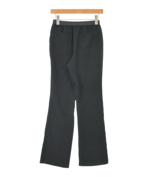 EDITION（エディション）その他 黒 サイズ:36(S位) レディース/2200668061056