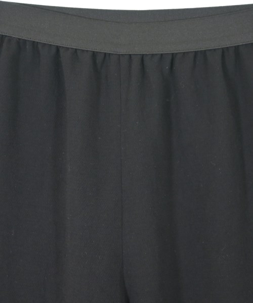 EDITION（エディション）その他 黒 サイズ:36(S位) レディース/2200668061056