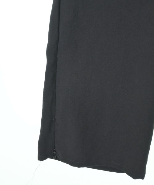 EDITION（エディション）その他 黒 サイズ:36(S位) レディース/2200668061056