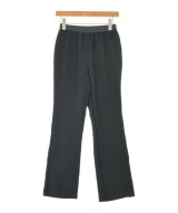 EDITION（エディション）その他 黒 サイズ:36(S位) レディース/2200668061056