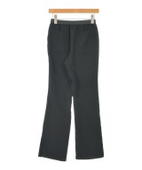 EDITION（エディション）その他 黒 サイズ:36(S位) レディース/2200668061056