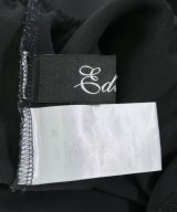 EDITION（エディション）その他 黒 サイズ:36(S位) レディース/2200668061056