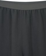 EDITION（エディション）その他 黒 サイズ:36(S位) レディース/2200668061056