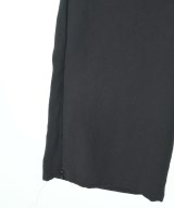 EDITION（エディション）その他 黒 サイズ:36(S位) レディース/2200668061056