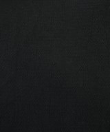 EDITION（エディション）その他 黒 サイズ:36(S位) レディース/2200668061056