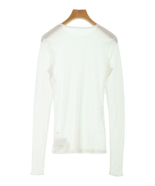 EDITION（エディション）Tシャツ・カットソー 白 サイズ:F レディース/2200665858147