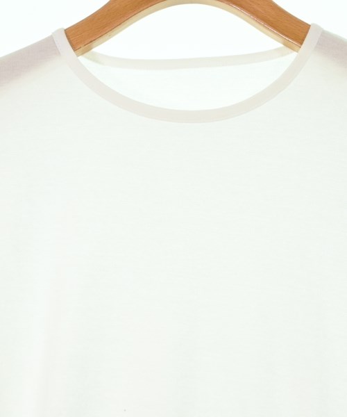 EDITION（エディション）Tシャツ・カットソー 白 サイズ:F レディース/2200665858147