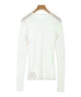 EDITION（エディション）Tシャツ・カットソー 白 サイズ:F レディース/2200665858147