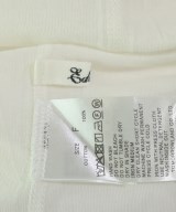 EDITION（エディション）Tシャツ・カットソー 白 サイズ:F レディース/2200665858147