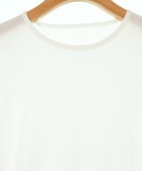 EDITION（エディション）Tシャツ・カットソー 白 サイズ:F レディース/2200665858147