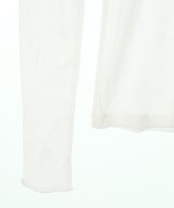 EDITION（エディション）Tシャツ・カットソー 白 サイズ:F レディース/2200665858147