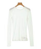 EDITION Tシャツ・カットソー