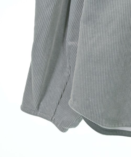 EDITION（エディション）Tシャツ・カットソー 青 サイズ:F レディース/2200668161053