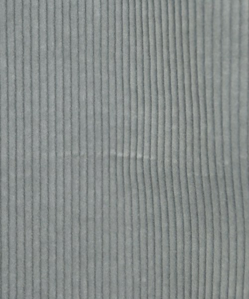 EDITION（エディション）Tシャツ・カットソー 青 サイズ:F レディース/2200668161053