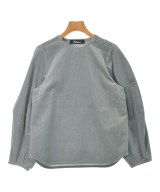 EDITION（エディション）Tシャツ・カットソー 青 サイズ:F レディース/2200668161053