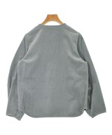 EDITION（エディション）Tシャツ・カットソー 青 サイズ:F レディース/2200668161053