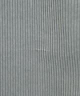 EDITION（エディション）Tシャツ・カットソー 青 サイズ:F レディース/2200668161053