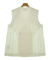 EDITION（エディション）ジャケット 白 サイズ:F レディース/2200670977017