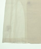 EDITION（エディション）ジャケット 白 サイズ:F レディース/2200670977017