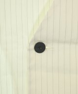 EDITION（エディション）ジャケット 白 サイズ:F レディース/2200670977017