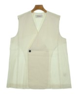 EDITION ジャケット