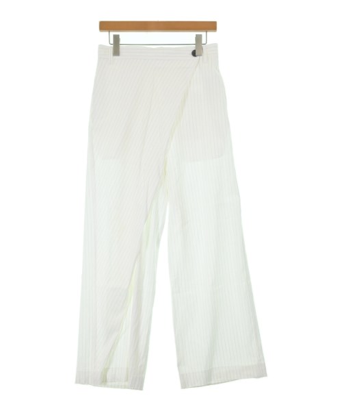 EDITION(エディション)その他 白 サイズ:36(S位)/2200670977024