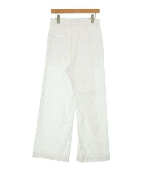 EDITION（エディション）その他 白 サイズ:36(S位) レディース/2200670977024