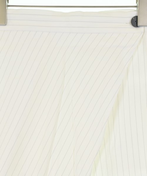 EDITION（エディション）その他 白 サイズ:36(S位) レディース/2200670977024