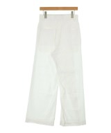 EDITION（エディション）その他 白 サイズ:36(S位) レディース/2200670977024