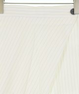 EDITION（エディション）その他 白 サイズ:36(S位) レディース/2200670977024