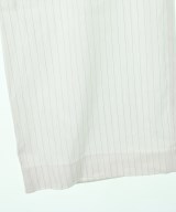 EDITION（エディション）その他 白 サイズ:36(S位) レディース/2200670977024