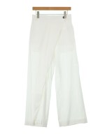 EDITION パンツ（その他）