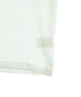 EDITION（エディション）タンクトップ 白 サイズ:36(S位) レディース/2200670977062