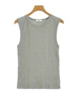 EDITION（エディション）ノースリーブ グレー サイズ:36(S位) レディース/2200670977079