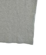 EDITION（エディション）ノースリーブ グレー サイズ:36(S位) レディース/2200670977079